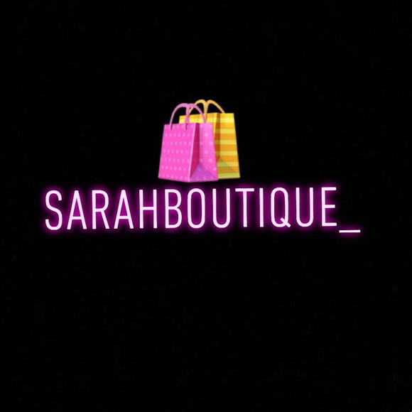sarahboutique_